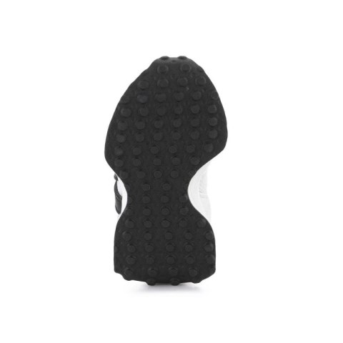 New Balance IH327CWB