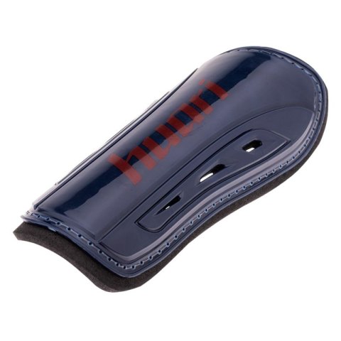 Ochraniacze na piszczele Huari Machado 92800404890