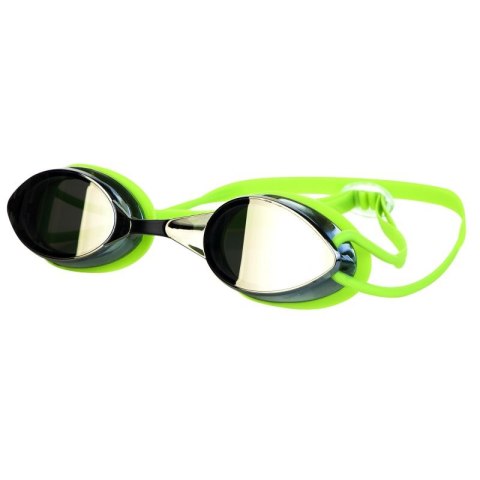 Okulary pływackie Spokey Sparki 9004901000
