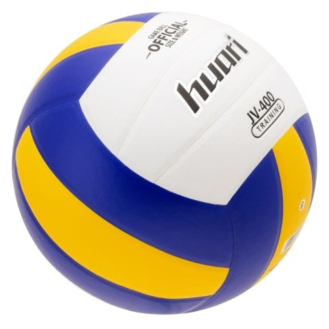 Piłka Huari Siles 92800350102