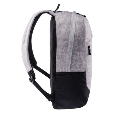 Plecak Hi-tec Citan 92800355288