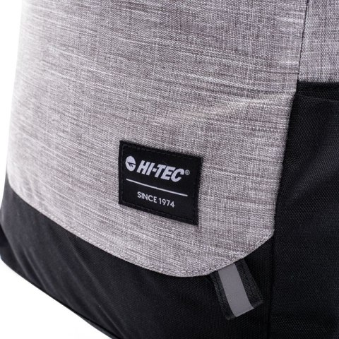 Plecak Hi-tec Citan 92800355288