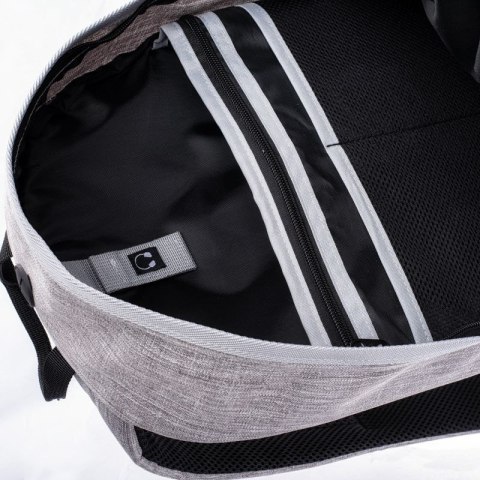 Plecak Hi-tec Citan 92800355288