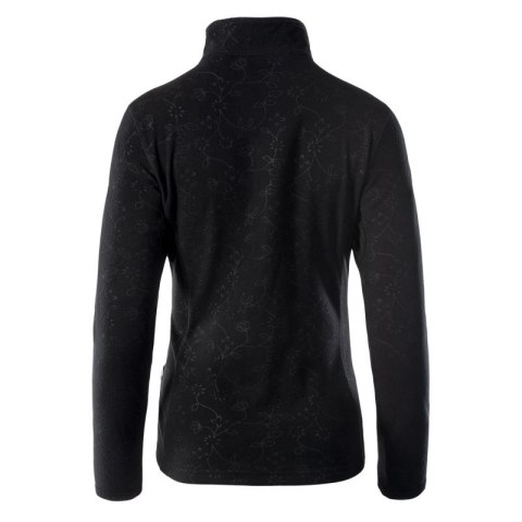 Polar Hi-tec Lady Zale W 92800288910