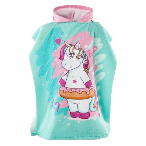 Ręcznik Aquawave Pony Poncho 92800400594