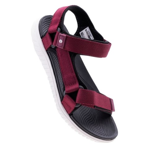Sandały Hi-tec apodis wo's W 92800490015