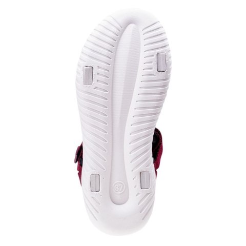 Sandały Hi-tec apodis wo's W 92800490015