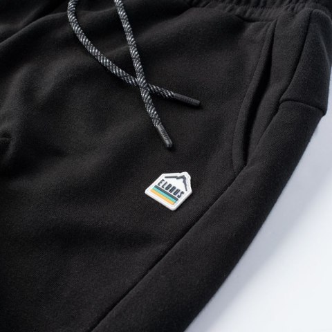 Spodenki Elbrus Mikel M 92800481627