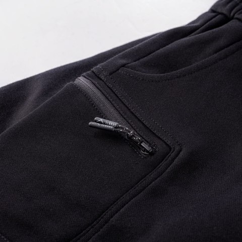 Spodenki Elbrus Mikel Tb Jr 92800493261