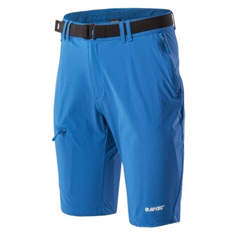 Spodenki Hi-tec Palmiro 1/2 M 92800481739