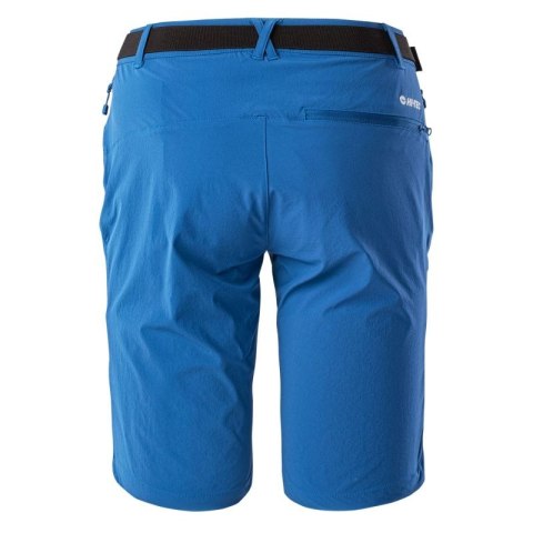 Spodenki Hi-tec Palmiro 1/2 M 92800481739