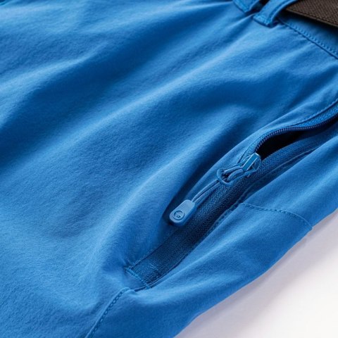 Spodenki Hi-tec Palmiro 1/2 M 92800481739