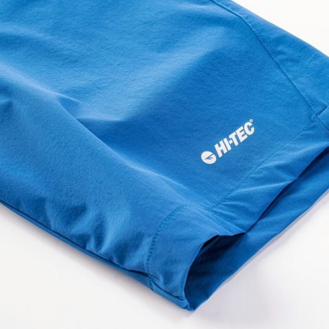 Spodenki Hi-tec Palmiro 1/2 M 92800481739