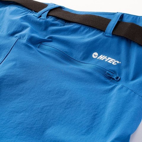 Spodenki Hi-tec Palmiro 1/2 M 92800481739