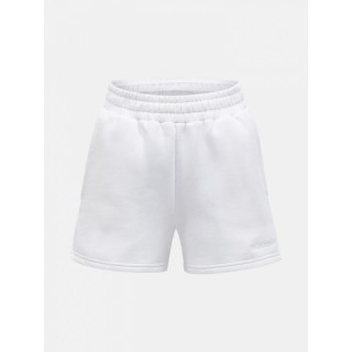 Spodenki Peak Performance Original Small Logo Shorts W G78664020-099