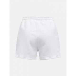 Spodenki Peak Performance Original Small Logo Shorts W G78664020-099