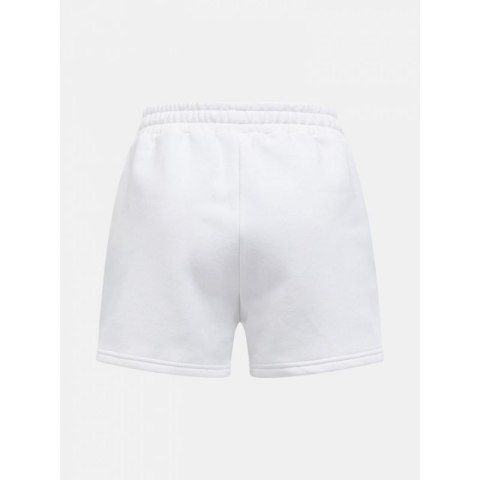 Spodenki Peak Performance Original Small Logo Shorts W G78664020-099