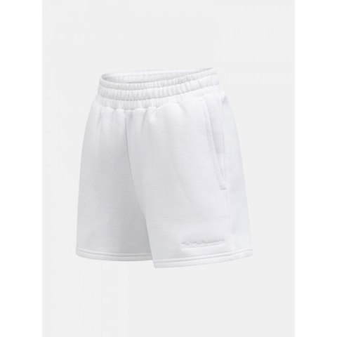 Spodenki Peak Performance Original Small Logo Shorts W G78664020-099