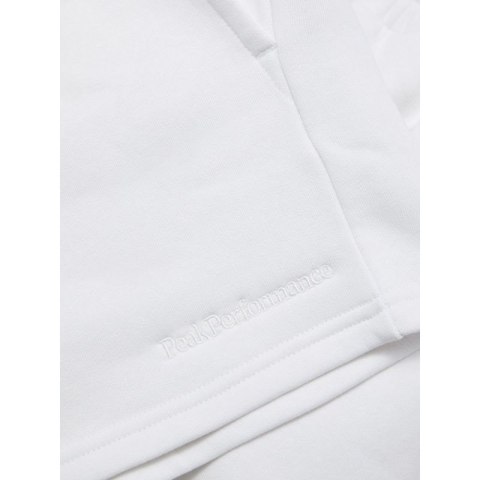 Spodenki Peak Performance Original Small Logo Shorts W G78664020-099