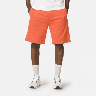 Spodenki Rossignol Logo Shorts M RLKMP21-432