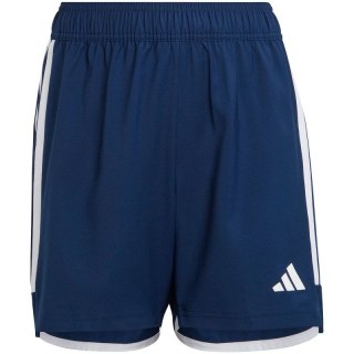 Spodenki adidas Tiro 23 Competition Match Jr IC7465