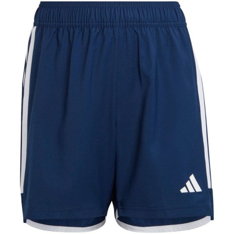 Spodenki adidas Tiro 23 Competition Match Jr IC7465