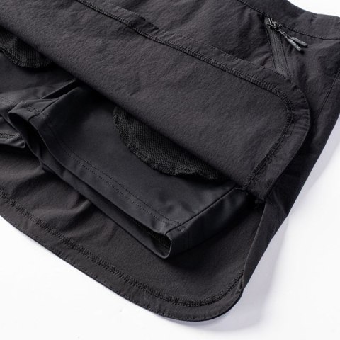 Spódnica Elbrus Palmar Skirt W 92800481859