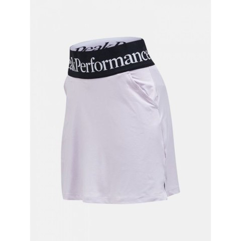 Spódniczka Peak Performance Turf Skit W G77191100-P42