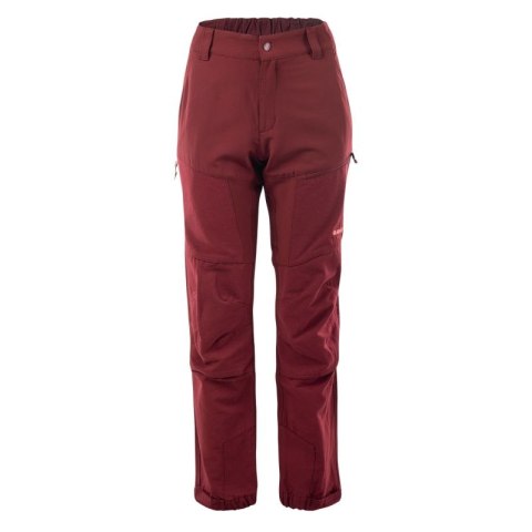 Spodnie Hi-Tec Avaro W 92800441500