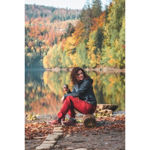 Spodnie Hi-Tec Avaro W 92800441500