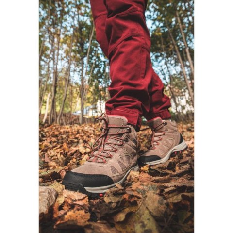 Spodnie Hi-Tec Avaro W 92800441500