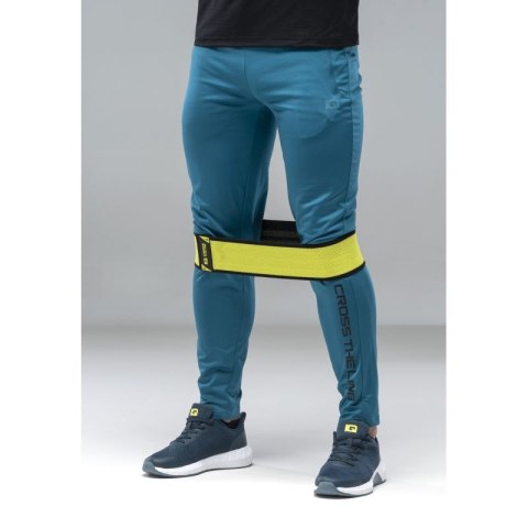 Spodnie IQ Eriod II M 92800442948