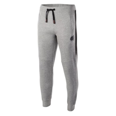 Spodnie Iguana Indre M 92800306991