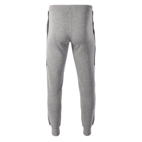 Spodnie Iguana Indre M 92800306991