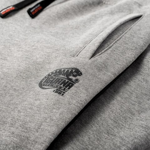 Spodnie Iguana Indre M 92800306991