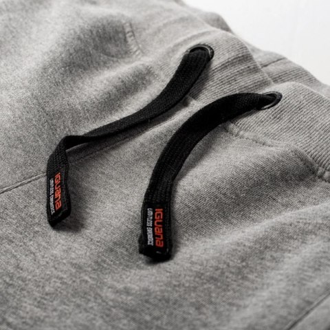 Spodnie Iguana Indre M 92800306991