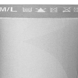 Spodnie termoaktywne Spokey dry i pro M/L M 6114300000 szary