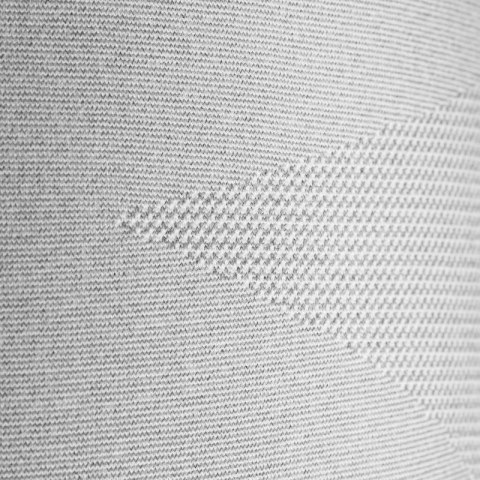 Spodnie termoaktywne Spokey dry i pro M/L M 6114300000 szary