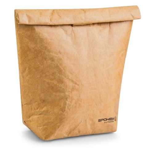 Torba termiczna ekologiczna Spokey ECO VANILA