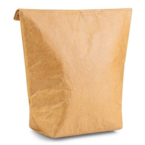 Torba termiczna ekologiczna Spokey ECO VANILA