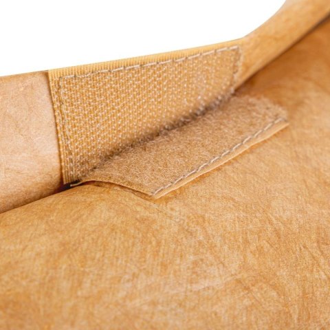 Torba termiczna ekologiczna Spokey ECO VANILA