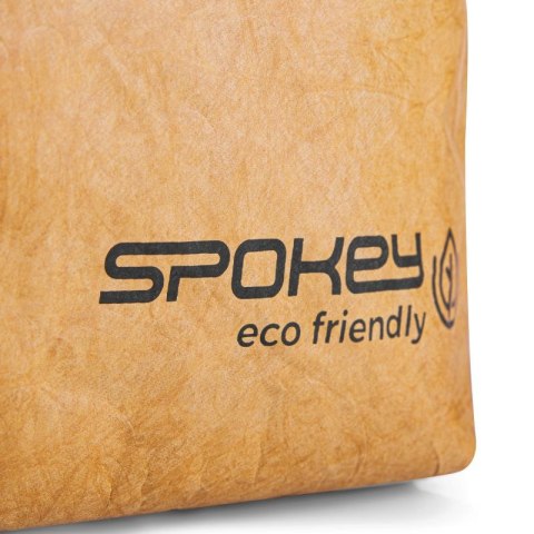 Torba termiczna ekologiczna Spokey ECO VANILA