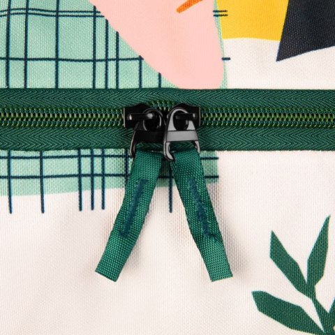 Torba termiczna ekologiczna Spokey ECO VANILA