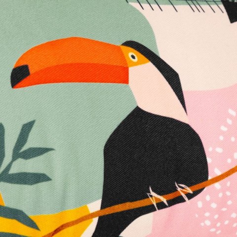 Torba termiczna ekologiczna Spokey ECO VANILA