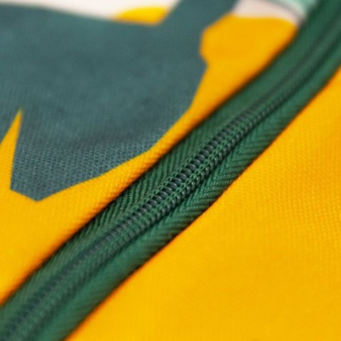 Torba termiczna ekologiczna Spokey ECO VANILA