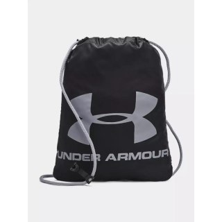 Worek Under Armour Ozsee 1240539-009