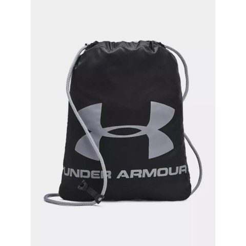 Worek Under Armour Ozsee 1240539-009