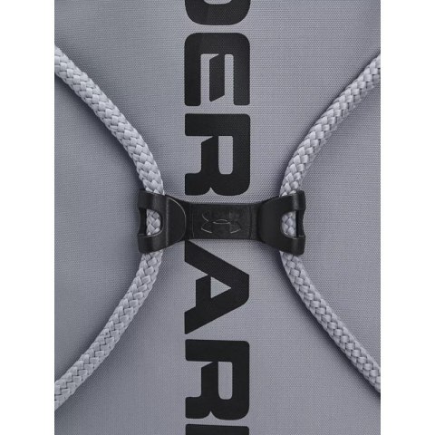 Worek Under Armour Ozsee 1240539-009