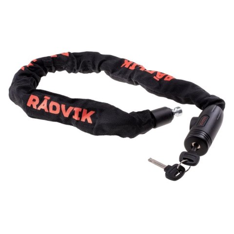 Zapięcie rowerowe Radvik Elvdal 92800314905