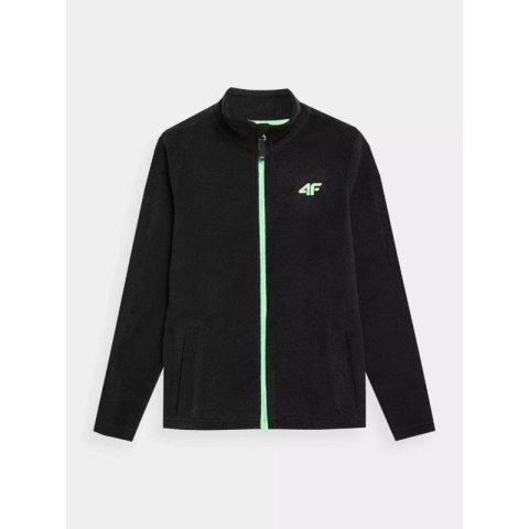 Bluza 4F Jr 4FJSS23TFLEM062-20S